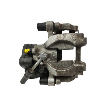 Recambio de pinza freno trasera derecha para volkswagen passat lim. (3g2) 2.0 tdi referencia OEM IAM 3Q0615406J  
