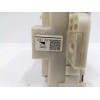Recambio de caja reles / fusibles para mitsubishi space star (a00) 1.2 referencia OEM IAM 02917G20  