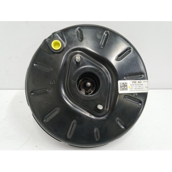 SERVOFRENO 2Q1614105D 