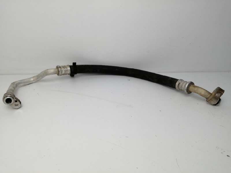 Recambio de tubos aire acondicionado para honda cr-v (rd8) ex referencia OEM IAM 80315SKNG02  