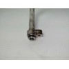 Recambio de tubos aire acondicionado para honda cr-v (rd8) ex referencia OEM IAM 80315SKNG02  
