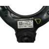 Recambio de brazo suspension superior delantero derecho para tesla model 3 ev referencia OEM IAM 104432600J  