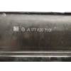 Recambio de puente delantero para mercedes-benz benz gla (h247) gla 200 d (247.712) referencia OEM IAM A1776207101  