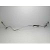 Recambio de tubos aire acondicionado para honda cr-v (rd8) ex referencia OEM IAM 80341SKNG01 80342SKNG01 