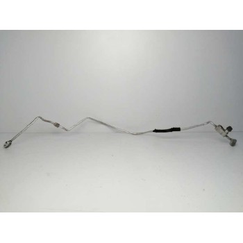 Recambio de tubos aire acondicionado para honda cr-v (rd8) ex referencia OEM IAM 80341SKNG01 80342SKNG01 