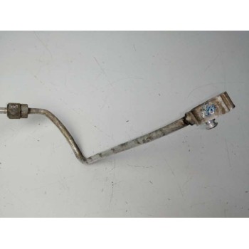 Recambio de tubos aire acondicionado para honda cr-v (rd8) ex referencia OEM IAM 80341SKNG01 80342SKNG01 