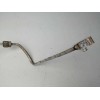 Recambio de tubos aire acondicionado para honda cr-v (rd8) ex referencia OEM IAM 80341SKNG01 80342SKNG01 