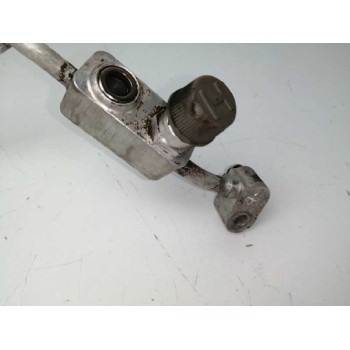 Recambio de tubos aire acondicionado para honda cr-v (rd8) ex referencia OEM IAM 80341SKNG01 80342SKNG01 
