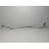 Recambio de tubos aire acondicionado para honda cr-v (rd8) ex referencia OEM IAM 80343SKNG01  
