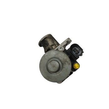 Recambio de valvula egr para fiat 500 l (330) 1.3 16v jtd cat referencia OEM IAM 701599040  