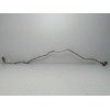 Recambio de tubos aire acondicionado para honda cr-v (rd8) ex referencia OEM IAM 80343SKNG01  