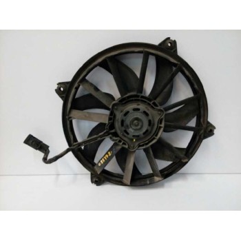 Recambio de electroventilador para citroën c4 berlina 2.0 hdi cat (rhr / dw10bted4) referencia OEM IAM 874716T  
