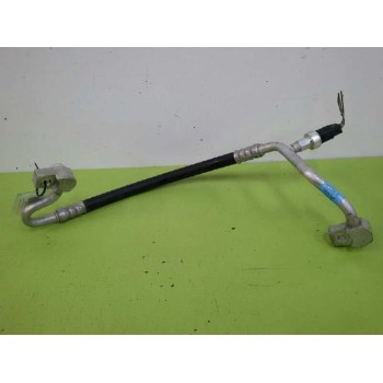 Recambio de tubos aire acondicionado para ford focus lim. trend + referencia OEM IAM F1F119N601BC  