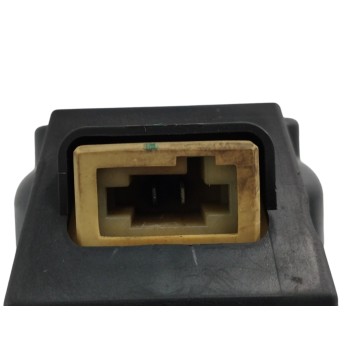 Recambio de motor calefaccion para citroën c4 picasso 1.2 12v e-thp referencia OEM IAM 5P1300000  