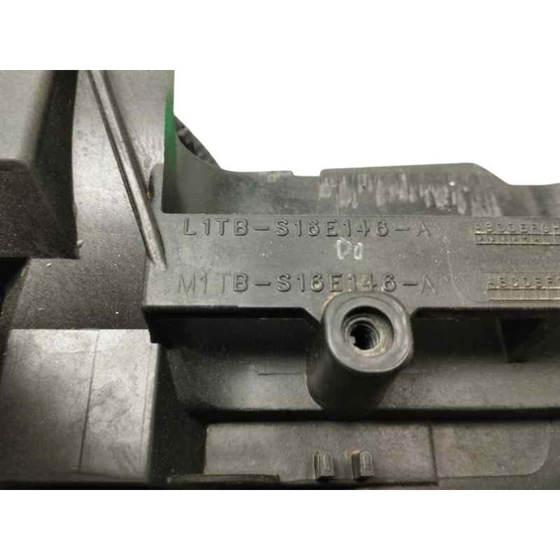 PANEL FRONTAL M1TBS16E146A