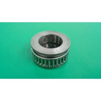 Recambio de no identificado para ducati 848 848 evo corse se referencia OEM IAM 70240181A 88110341A 