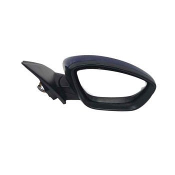 RETROVISOR DERECHO 98261675XT 2 ENCHUFES 2+11CABLES 