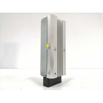 Recambio de modulo electronico para nissan juke (f15) 1.6 16v cat referencia OEM IAM 170011KA1A 1049930740 