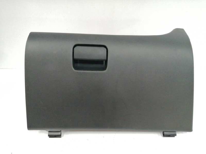 Recambio de guantera para mitsubishi space star (a00) 1.2 referencia OEM IAM 8006A304XA Recambio de guantera para mitsubishi space star (a00) 1.2 referencia OEM IAM 8006A304XA