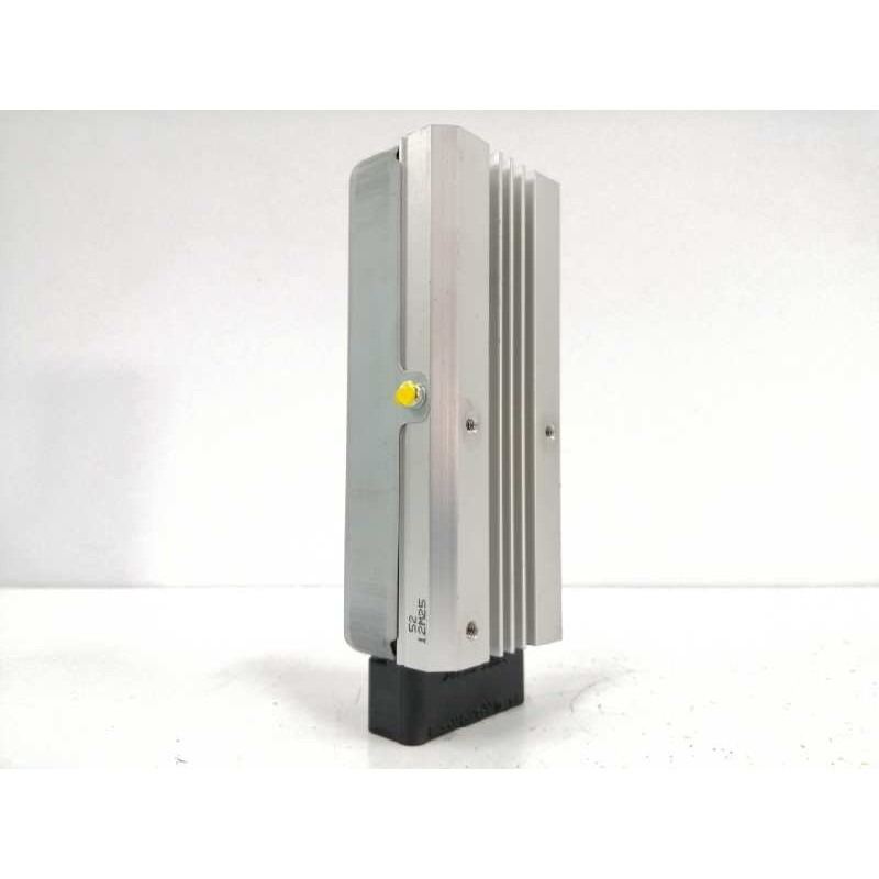 MODULO ELECTRONICO 1049930740