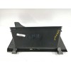 Recambio de guantera para mitsubishi space star (a00) 1.2 referencia OEM IAM 8006A304XA  