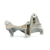 Recambio de soporte alternador para renault kadjar 1.6 dci diesel fap energy referencia OEM IAM 117105124R  