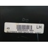Recambio de guantera para mitsubishi space star (a00) 1.2 referencia OEM IAM 8006A304XA  
