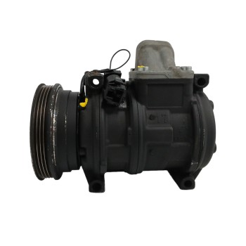 Recambio de compresor aire acondicionado para bmw serie 3 berlina (e36) 2.5 turbodiesel cat referencia OEM IAM   