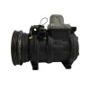 Recambio de compresor aire acondicionado para bmw serie 3 berlina (e36) 2.5 turbodiesel cat referencia OEM IAM   