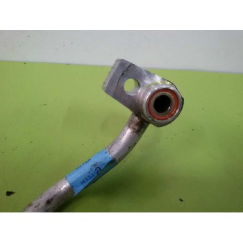 Recambio de tubos aire acondicionado para ford focus lim. trend + referencia OEM IAM F1F119N601BC  