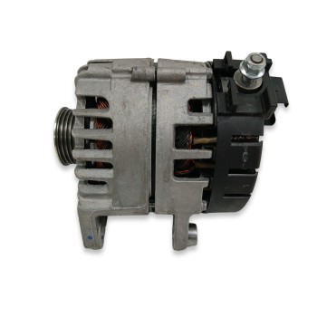 ALTERNADOR A0009063903 200A EG20S013