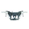 Recambio de puente delantero para mercedes-benz benz gla (h247) gla 200 d (247.712) referencia OEM IAM A1776207101  