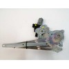 Recambio de elevalunas trasero derecho para mitsubishi space star (a00) 1.2 referencia OEM IAM 5713A323 AE2621005350 