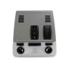 Recambio de luz interior para bmw x1 (e84) 2.0 turbodiesel cat referencia OEM IAM 9225508 9209518 