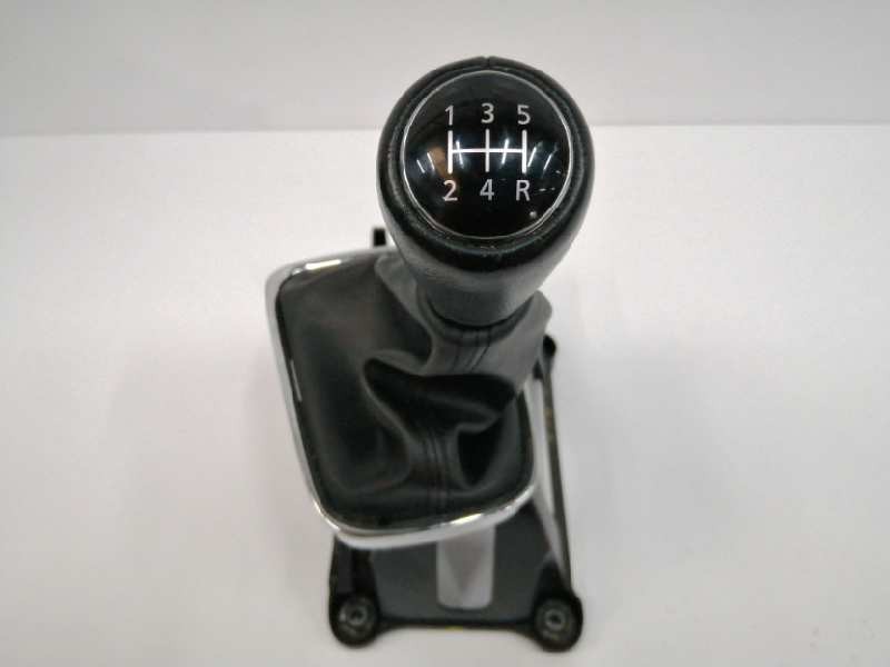 Recambio de palanca cambio para mitsubishi space star (a00) 1.2 referencia OEM IAM Recambio de palanca cambio para mitsubishi space star (a00) 1.2 referencia OEM IAM