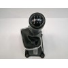 Recambio de palanca cambio para mitsubishi space star (a00) 1.2 referencia OEM IAM   