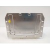 Recambio de centralita cambio automatico para mercedes-benz clase e (w211) berlina e 500 (211.070) referencia OEM IAM 2115451732