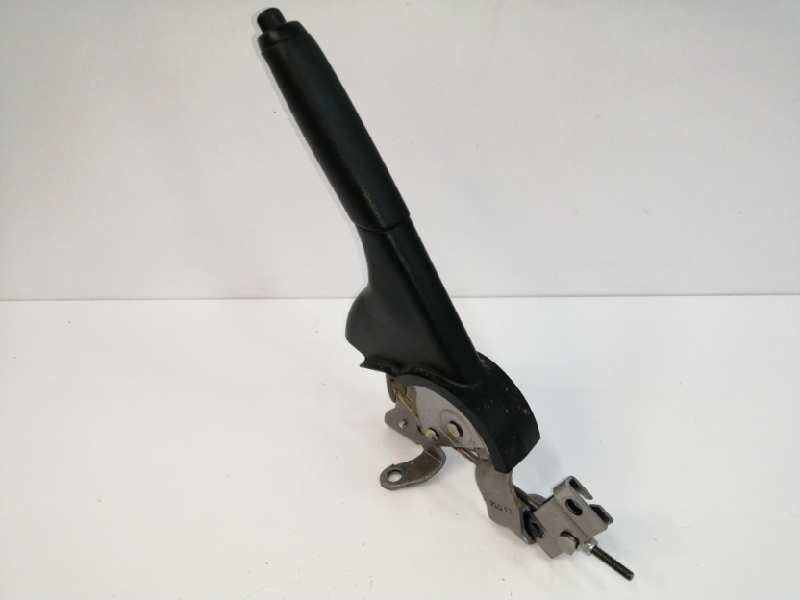 Recambio de palanca freno de mano para mitsubishi space star (a00) 1.2 referencia OEM IAM 4815A092 Recambio de palanca freno de mano para mitsubishi space star (a00) 1.2 referencia OEM IAM 4815A092