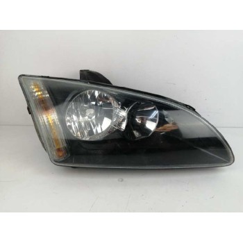 FARO DERECHO 4M5113W029JC RASCADO 