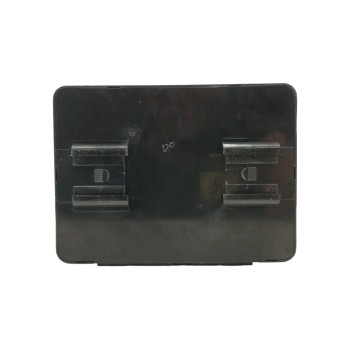 Recambio de modulo electronico para hyundai tucson (jm) 2.0 crdi cat referencia OEM IAM 954002E213 97RA010034 