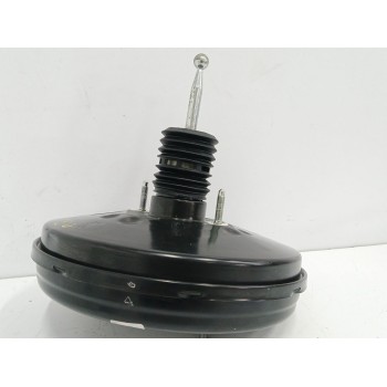 Recambio de servofreno para seat ibiza v (kj1, kjg) 1.6 tdi referencia OEM IAM 2Q1614105D  