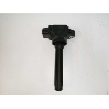 BOBINA ENCENDIDO 1832A057 
