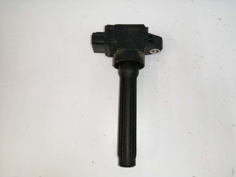 Recambio de bobina encendido para mitsubishi space star (a00) 1.2 referencia OEM IAM 1832A057 Recambio de bobina encendido para mitsubishi space star (a00) 1.2 referencia OEM IAM 1832A057