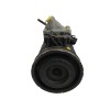 Recambio de compresor aire acondicionado para bmw serie 3 berlina (e36) 2.5 turbodiesel cat referencia OEM IAM   