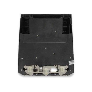 Recambio de luz interior para bmw x1 (e84) 2.0 turbodiesel cat referencia OEM IAM 9225508 9209518 