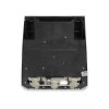 Recambio de luz interior para bmw x1 (e84) 2.0 turbodiesel cat referencia OEM IAM 9225508 9209518 