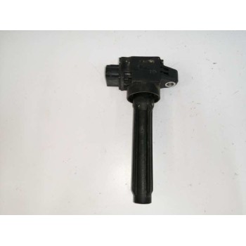 BOBINA ENCENDIDO 1832A057 