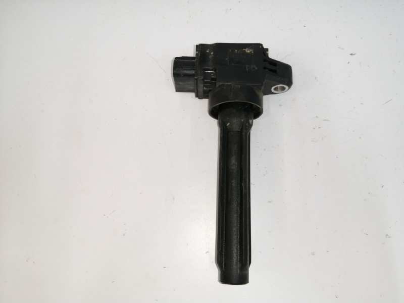 Recambio de bobina encendido para mitsubishi space star (a00) 1.2 referencia OEM IAM 1832A057 Recambio de bobina encendido para mitsubishi space star (a00) 1.2 referencia OEM IAM 1832A057