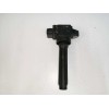 Recambio de bobina encendido para mitsubishi space star (a00) 1.2 referencia OEM IAM 1832A057  