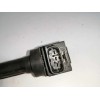 Recambio de bobina encendido para mitsubishi space star (a00) 1.2 referencia OEM IAM 1832A057  